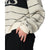 Spyder Society Buttercup Sweater - Women's Society Vanilla Latte