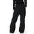 Spyder Society Lift Pants - Women's Society Black