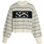 Spyder Society Buttercup Sweater - Women's Society Vanilla Latte