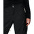 Spyder Society Lift Pants - Women's Society Black