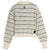 Spyder Society Buttercup Sweater - Women's Society Vanilla Latte