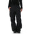 Spyder Society Lift Pants - Women's Society Black