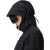 Spyder Society Lift Jacket - Women's Society Black