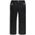 Spyder Society Lift Pants - Women's Society Black