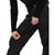 Spyder Society Lift Pants - Women's Society Black