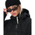 Spyder Society Lift Jacket - Women's Society Black