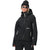 Spyder Society Lift Jacket - Women's Society Black
