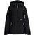 Spyder Society Lift Jacket - Women's Society Black