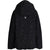 Spyder Society Lift Jacket - Women's Society Black