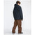 Volcom Rain GORE-TEX Bibs - Men's Brown