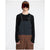 Volcom Rain GORE-TEX Bibs - Men's Brown