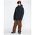 Volcom Rain GORE-TEX Bibs - Men's Brown