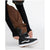 Volcom Rain GORE-TEX Bibs - Men's Brown