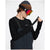 Volcom Rain GORE-TEX Bibs - Men's Brown