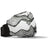 GoggleSoc Goggleshell Goggle Cover Infinite Peaks