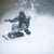 Weston Hatchet Snowboard 2026