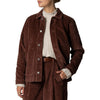 Chestnut