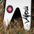 Weston Japow x Hokkaido Backcountry Club Snowboard 2026