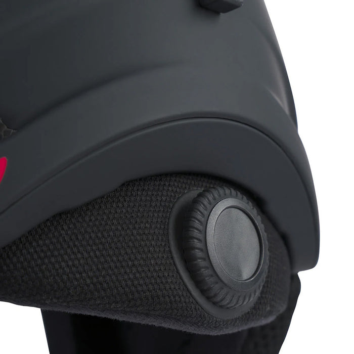 Pit Viper Brainstorm Helmet Combustion