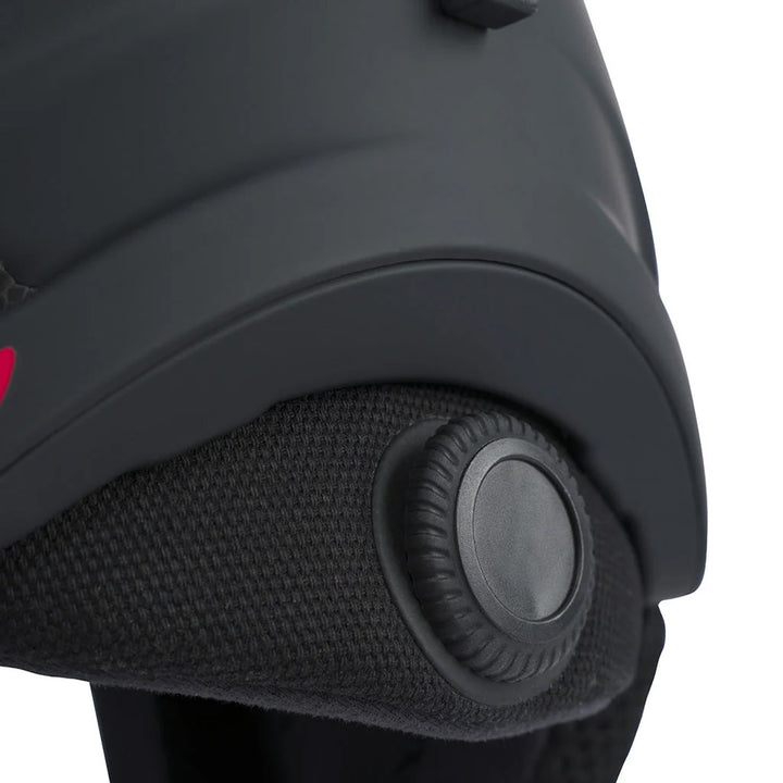 Pit Viper Brainstorm Helmet Combustion