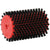 SWIX Natural Hair Racing Roto Brush None
