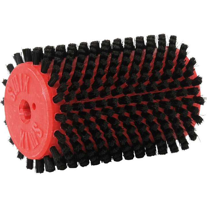 SWIX Natural Hair Racing Roto Brush None