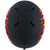 Pit Viper Brainstorm Helmet Combustion