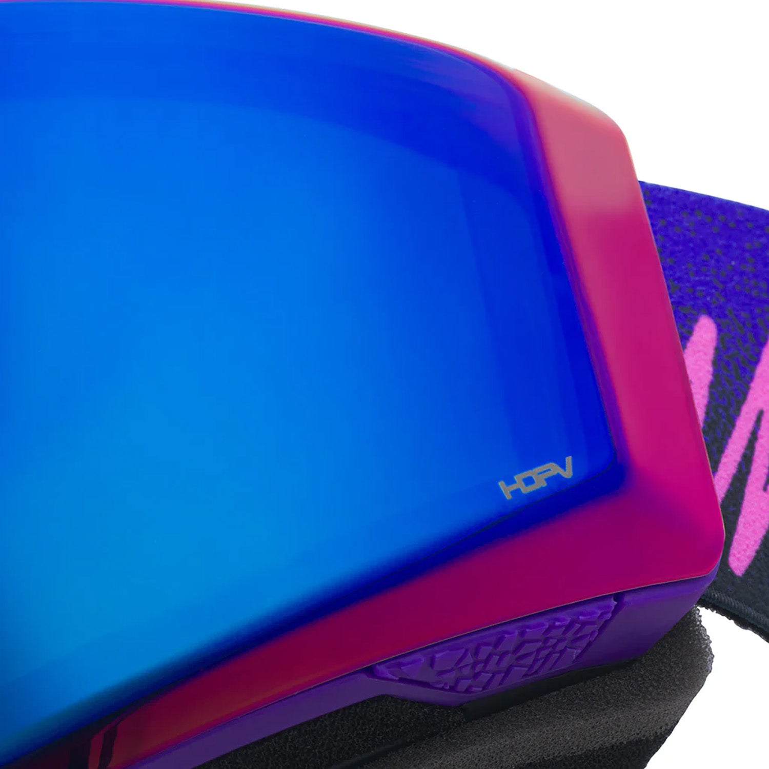 Pit Viper The BN5000 Goggles – evo