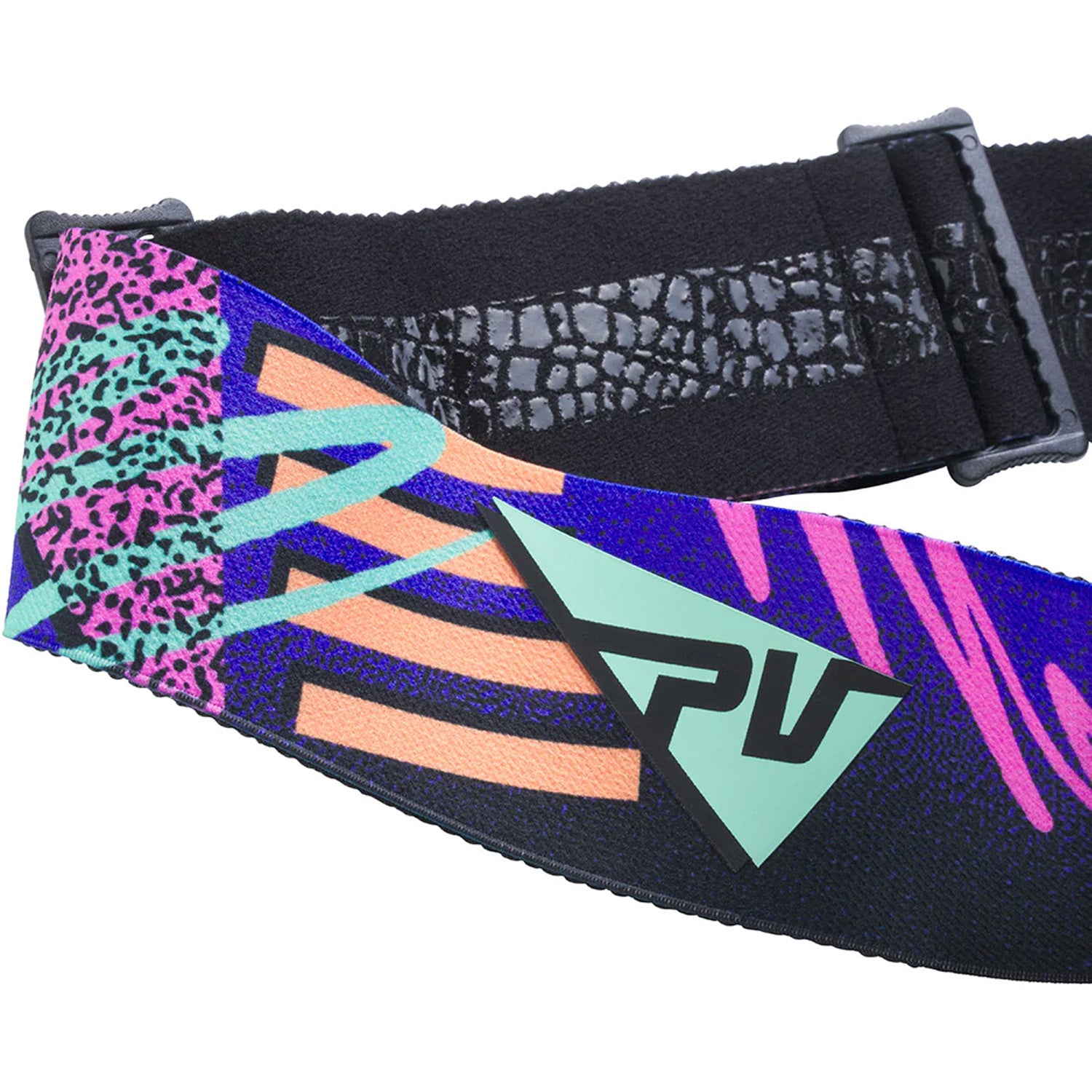 VIPER　5000v Pit Viper The BN5000 Goggles – evo