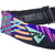 Pit Viper The BN5000 Goggles Genesis/HDPV Blue-Green