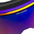 Pit Viper The BN5000 Goggles Genesis/HDPV Blue-Green