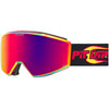 Combustion/HDPV Red