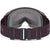 Smith 4D MAG Low Bridge Fit Goggles Mystic/ChromaPop Sun Black Gold Mirror+Chromapop Storm Blue Sensor Mirror