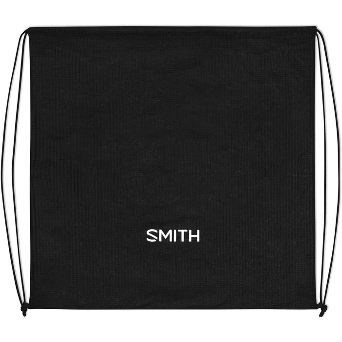 Smith Rodeo MIPS Helmet Matte White