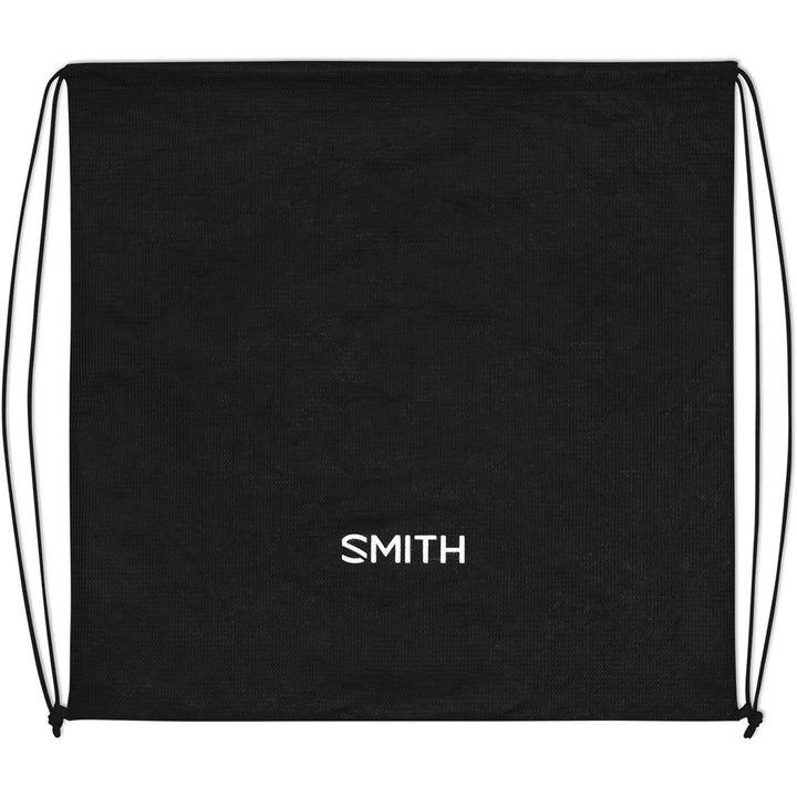 Smith Rodeo MIPS Helmet Matte White