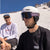 Smith Rodeo MIPS Helmet Matte White