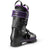 Phaenom Footwear fs 01 120 capeesh Ski Boots 2026