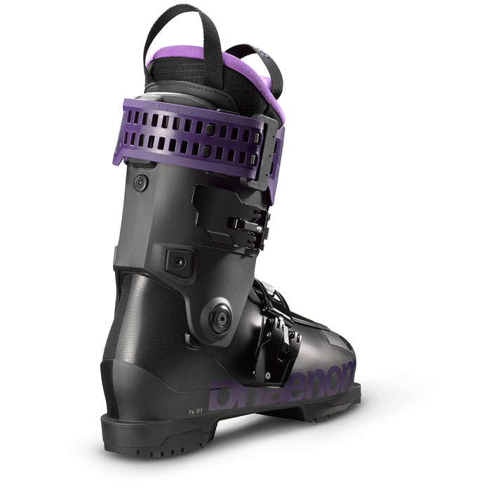 Phaenom Footwear fs 01 120 capeesh Ski Boots 2026
