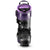 Phaenom Footwear fs 01 120 capeesh Ski Boots 2026