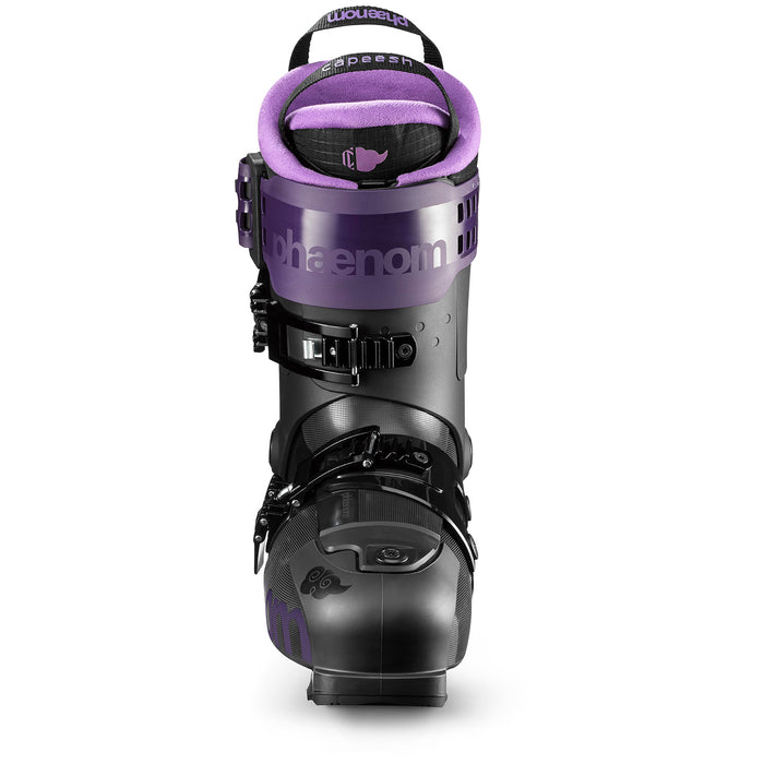 Phaenom Footwear fs 01 120 capeesh Ski Boots 2026