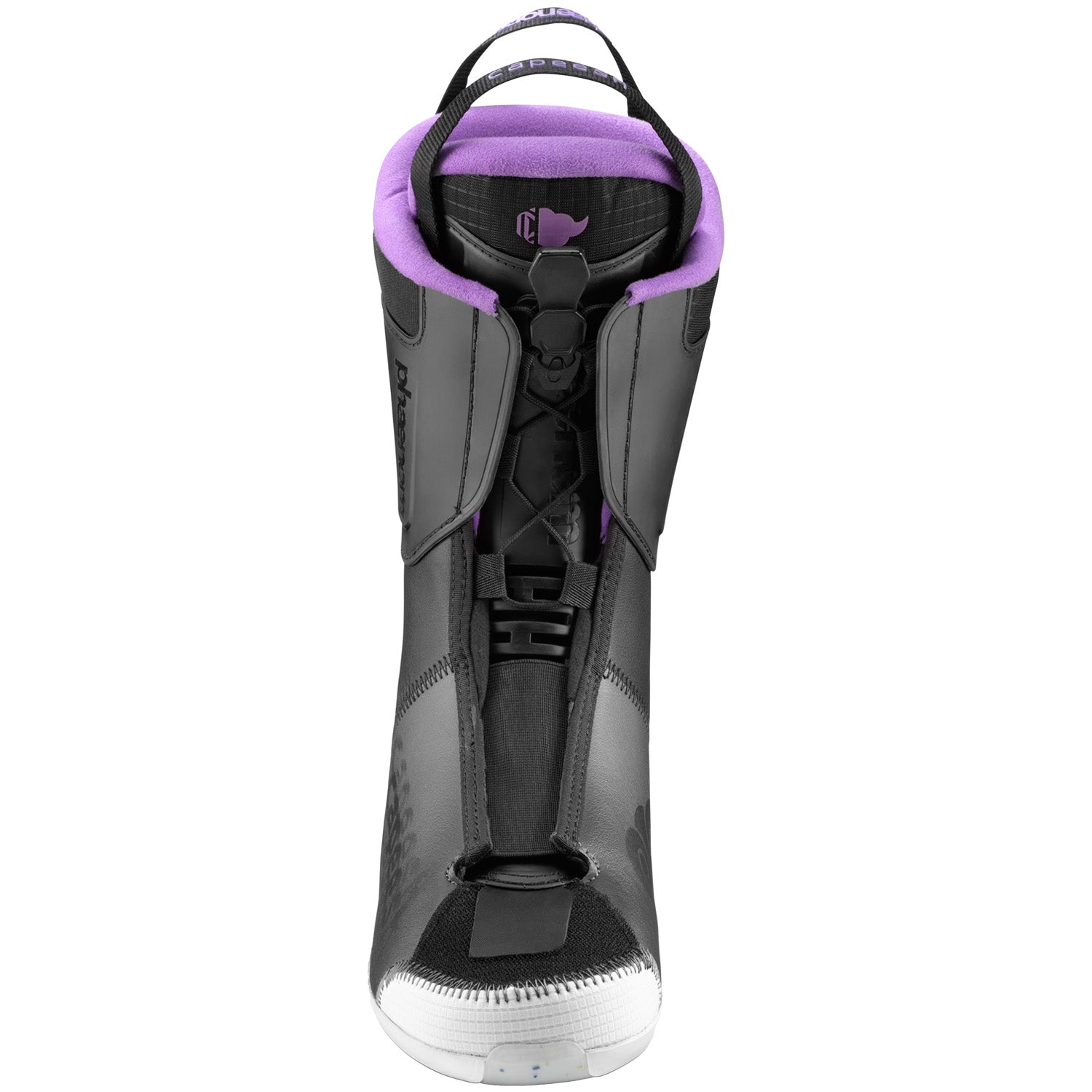 Phaenom Footwear fs 01 120 capeesh Ski Boots 2026 – evo