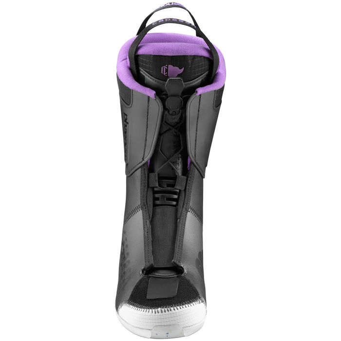 Phaenom Footwear fs 01 120 capeesh Ski Boots 2026