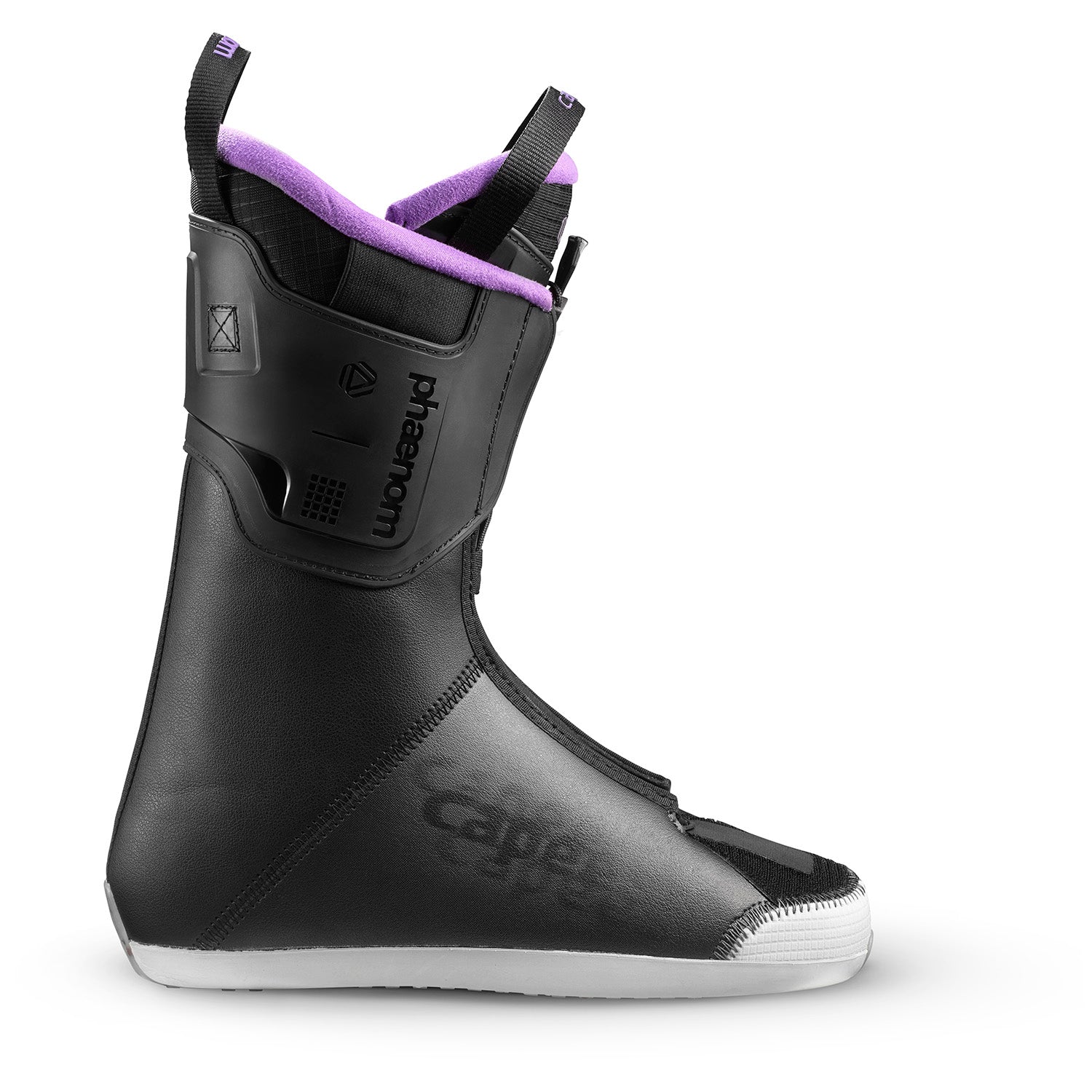 スキー phaenom FS 01 120 CAPEESH 24/.5 Phaenom Footwear fs 01 120 capeesh Ski Boots 2026 – evo