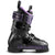 Phaenom Footwear fs 01 120 capeesh Ski Boots 2026