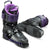 Phaenom Footwear fs 01 120 capeesh Ski Boots 2026