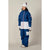 686 Athena Insulated Jacket - Women's Hello Kitty Grid Colorblock