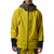 Rossignol Proclivity Athlete Jacket - Men's Pollen