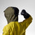 Rossignol Proclivity Athlete Jacket - Men's Pollen