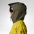 Rossignol Proclivity Athlete Jacket - Men's Pollen