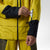 Rossignol Proclivity Athlete Jacket - Men's Pollen